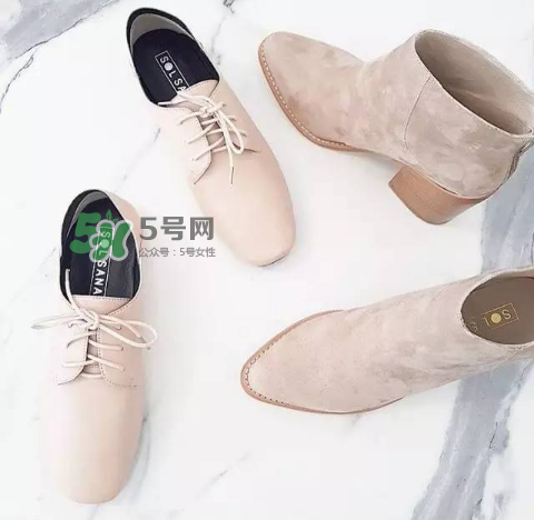 sol sana是什么牌子_哪個(gè)國家的_什么檔次？