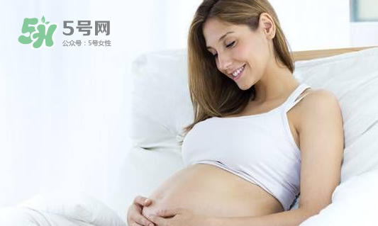 孕婦吃什么對寶寶大腦發(fā)育好？孕婦吃什么對寶寶智力好？
