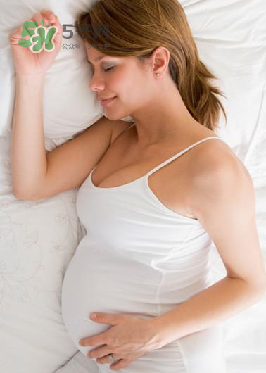 孕婦吃什么對寶寶大腦發(fā)育好？孕婦吃什么對寶寶智力好？
