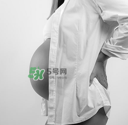 孕婦吃什么對寶寶大腦發(fā)育好？孕婦吃什么對寶寶智力好？