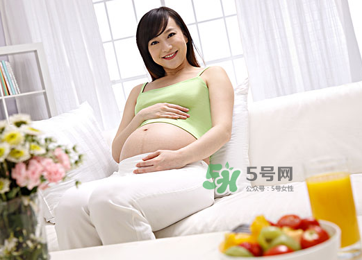 孕婦吃什么對寶寶大腦發(fā)育好？孕婦吃什么對寶寶智力好？