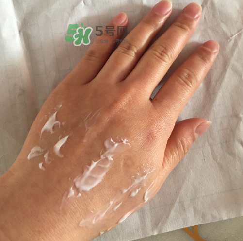 膜法世家白松露睡眠面膜怎么樣？膜法世家睡眠面膜好用嗎？