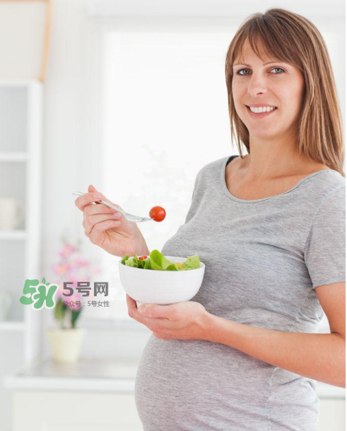 孕婦夏天吃什么解暑？夏天孕婦吃什么解暑？
