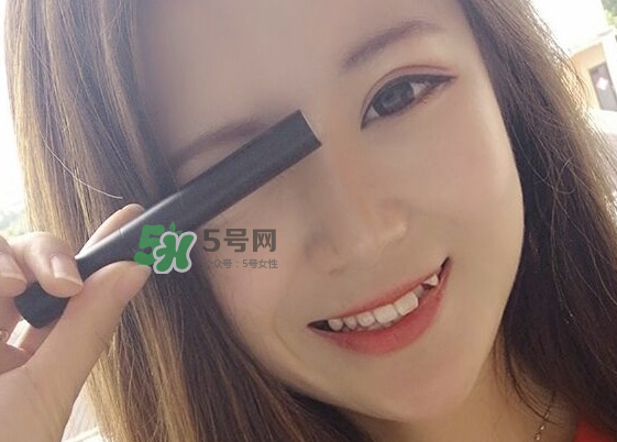 亨躍口紅怎么樣？亨躍是什么牌子？