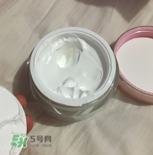蘭瑟素顏霜怎么樣？蘭瑟素顏霜好用嗎？
