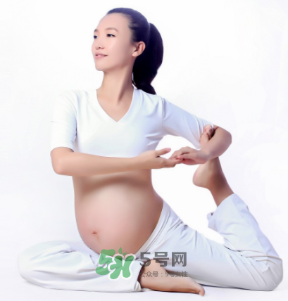 孕期水腫體重會增加嗎？孕期水腫會增加體重嗎？