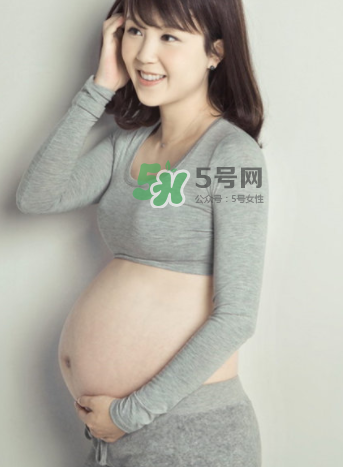 孕期水腫體重會增加嗎？孕期水腫會增加體重嗎？
