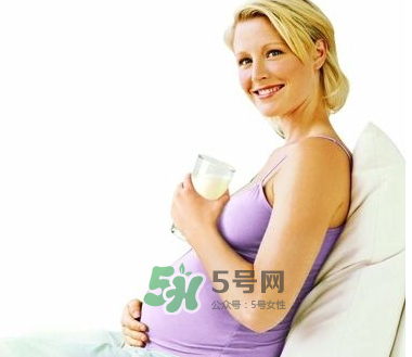 孕期水腫體重會增加嗎？孕期水腫會增加體重嗎？