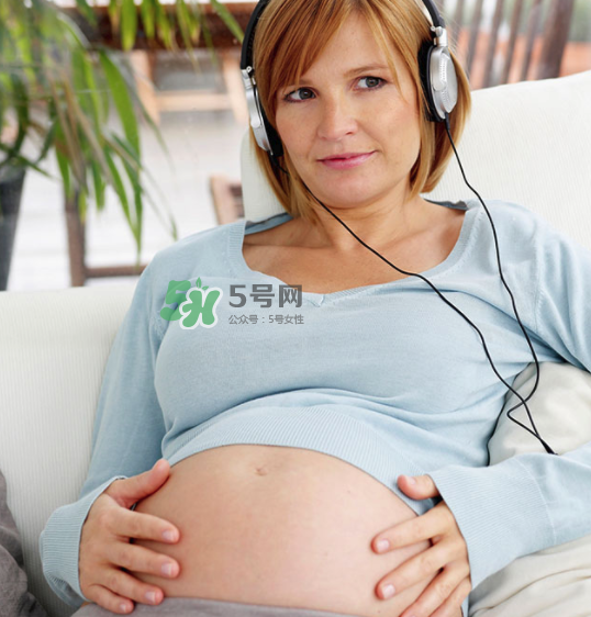 孕婦水腫吃紅豆湯好嗎？孕婦水腫吃紅豆有效嗎？