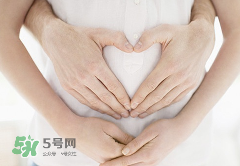 孕婦水腫吃什么水果好？孕婦水腫吃什么水果？