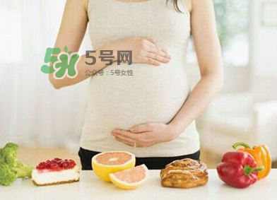 孕婦水腫吃什么水果好？孕婦水腫吃什么水果？