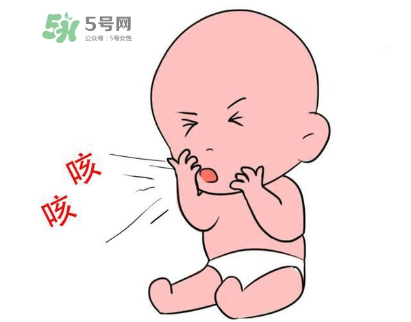 百日咳是什么意思？百日咳能自行痊愈嗎？