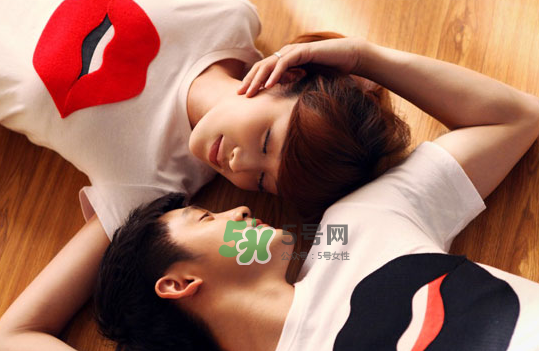 三伏天過性生活好嗎？三伏天性生活注意事項