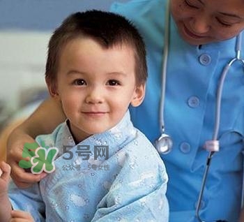 百日咳怎么護(hù)理？百日咳怎么好得快些？