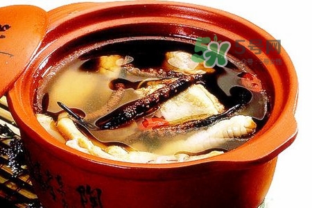 三伏天可以補腎嗎？三伏天可以進補嗎？