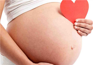 孕婦水腫吃什么水果好？孕婦水腫吃什么水果？