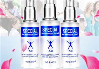 冰王狐克效果怎么樣？冰王狐克有用嗎？
