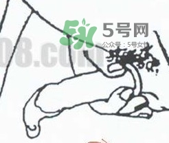 安全套放車?yán)镞€能用嗎？套套藏哪里比較安全？