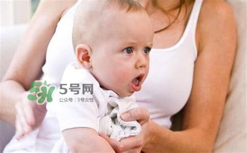 百日咳是什么意思？百日咳能自行痊愈嗎？