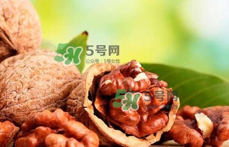 中國核桃的產(chǎn)地在哪里？哪個地方的核桃最好