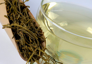 金銀花茶要怎樣泡才好喝？金銀花茶最佳泡茶水溫是多少