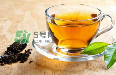 什么東西防輻射最好？在孕期什么東西能放輻射？