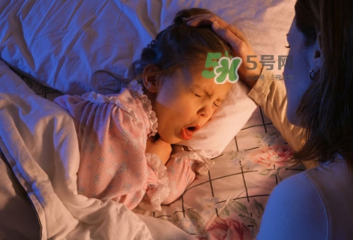 百日咳怎么護(hù)理？百日咳怎么好得快些？
