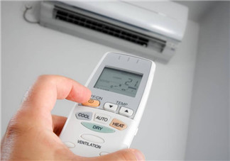 開空調(diào)和電風(fēng)扇耗電相差多少？開空調(diào)和開電扇哪個省電？