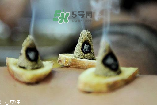 ?三伏天為什么要艾灸？?三伏天為什么要做灸？