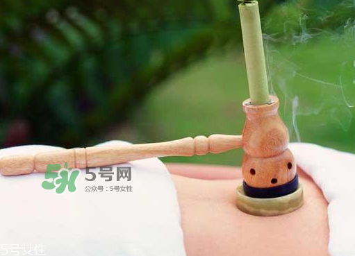?三伏天為什么要艾灸？?三伏天為什么要做灸？