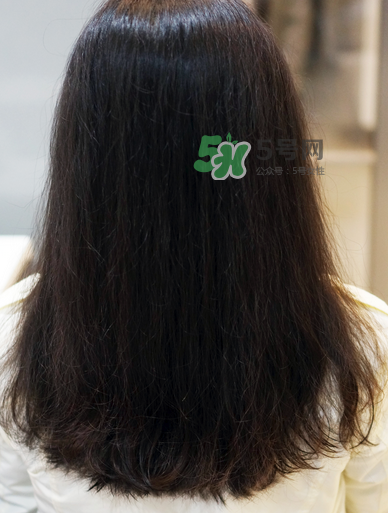 施華蔻金致潤(rùn)養(yǎng)精油怎么樣？施華蔻金致潤(rùn)養(yǎng)精油好不好？