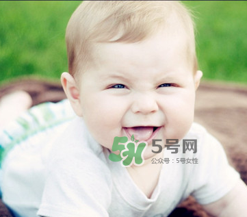 寶寶暑熱癥的癥狀 寶寶暑熱怎么辦？