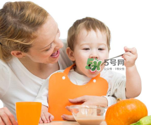 寶寶夏季常見病有哪些？寶寶夏季容易得什么??？