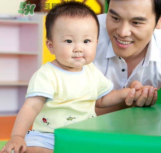 寶寶夏季常見病有哪些？寶寶夏季容易得什么??？