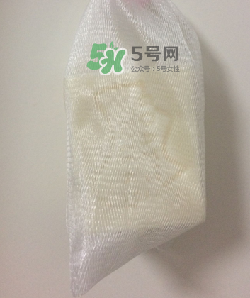 NativeBliss兒童羊奶皂怎么樣？NativeBliss兒童羊奶皂好用嗎？