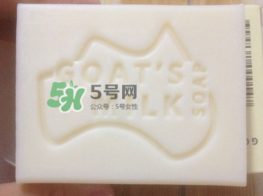 NativeBliss兒童羊奶皂怎么樣？NativeBliss兒童羊奶皂好用嗎？
