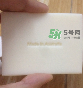 NativeBliss兒童羊奶皂怎么樣？NativeBliss兒童羊奶皂好用嗎？