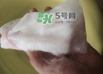 NativeBliss兒童羊奶皂怎么樣？NativeBliss兒童羊奶皂好用嗎？