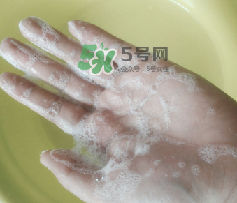NativeBliss兒童羊奶皂怎么樣？NativeBliss兒童羊奶皂好用嗎？