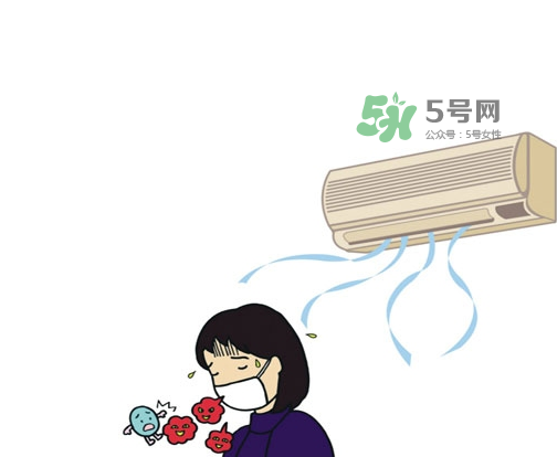 開空調(diào)要開窗嗎？開空調(diào)要關(guān)窗嗎？