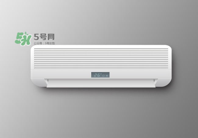 開(kāi)空調(diào)有異味是怎么回事？開(kāi)空調(diào)為什么有味？