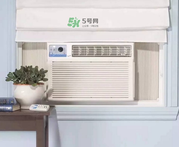 開(kāi)空調(diào)有異味是怎么回事？開(kāi)空調(diào)為什么有味？