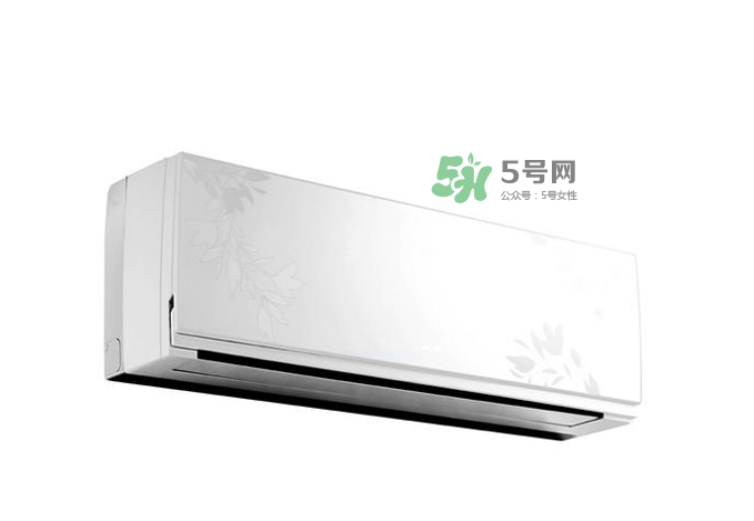 開空調(diào)睡覺要注意什么？開空調(diào)睡覺好嗎？
