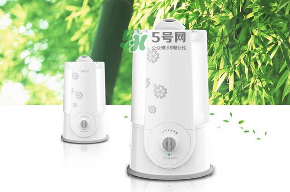 開(kāi)空調(diào)太干燥怎么辦？開(kāi)空調(diào)很干怎么辦？