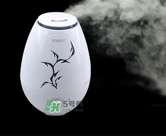 開(kāi)空調(diào)太干燥怎么辦？開(kāi)空調(diào)很干怎么辦？