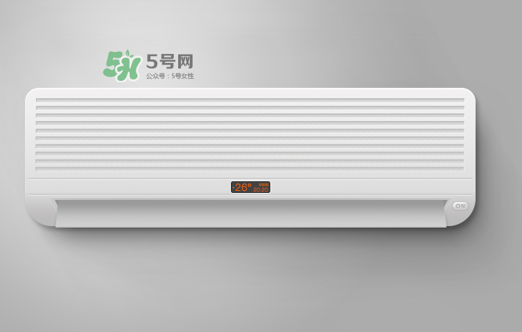 開(kāi)空調(diào)太干燥怎么辦？開(kāi)空調(diào)很干怎么辦？