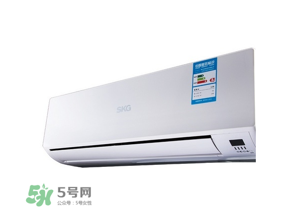 開空調(diào)感冒了怎么辦？開空調(diào)怎么預(yù)防感冒？