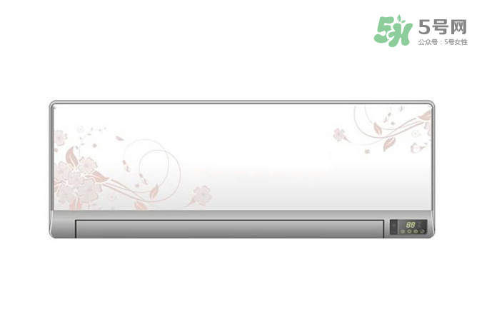 開(kāi)空調(diào)很費(fèi)電嗎？開(kāi)空調(diào)費(fèi)電還是開(kāi)風(fēng)扇費(fèi)電？
