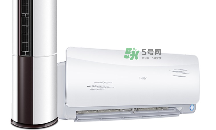 開空調(diào)和電風扇耗電相差多少？開空調(diào)和開電扇哪個省電？