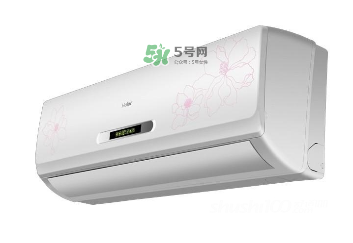 開空調(diào)和電風扇耗電相差多少？開空調(diào)和開電扇哪個省電？